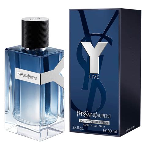 perfumy męskie yves saint laurent y|y saint laurent perfume.